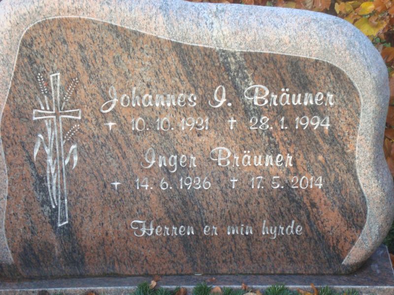 Johannes Brauner.JPG